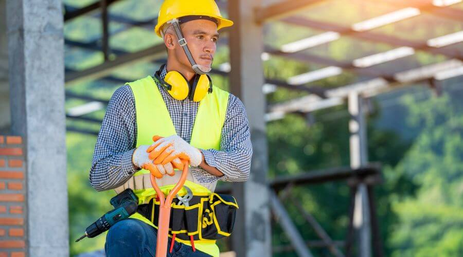 Expert Emergency Roof Repairs services in Hooven, OH